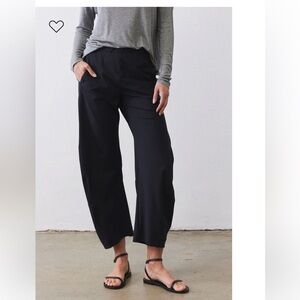 The On The Loose Work Pants